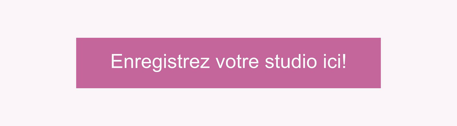 Y a-t-il des instituts pour le Wimpernwelle lifting des cils à proximité de mon domicile ?